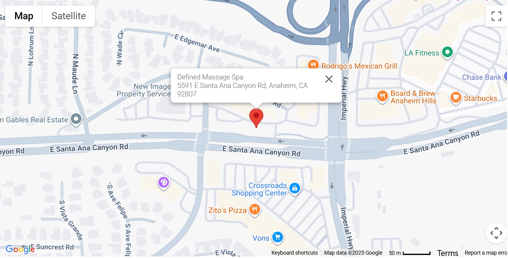 ABUIABACGAAgwKXSxgYoyYCO5wMwgQ04zQY