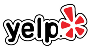 ABUIABACGAAgxqfSxgYo2NCEWjC5AjijAQ