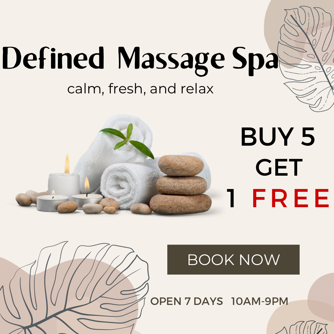 ABUIABAEGAAg0p-SxgYo_qPhGTC4CDi4CA