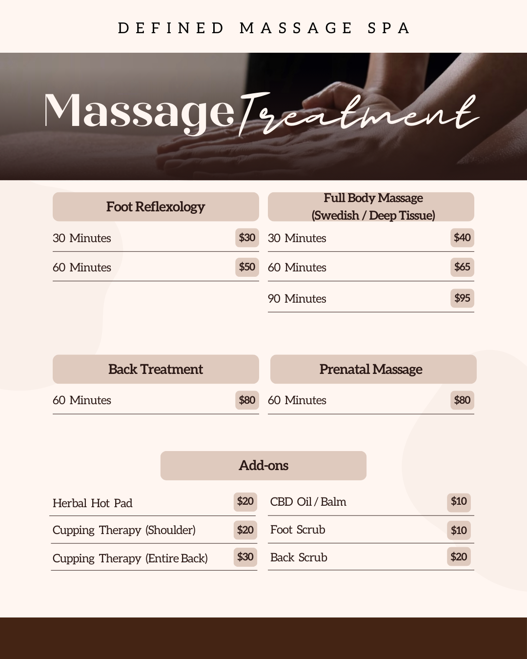 ABUIABAEGAAguZ-SxgYoiLeuGDC4CDjGCg